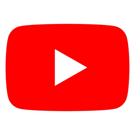 YouTube – Apps on Google Play.